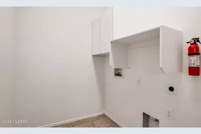 7405 S Silky Willow Drive, Tucson, AZ 85747 - Photo 34