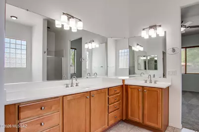 7405 S Silky Willow Drive, Tucson, AZ 85747 - Photo 22