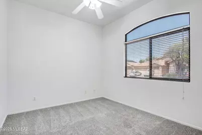7405 S Silky Willow Drive, Tucson, AZ 85747 - Photo 26