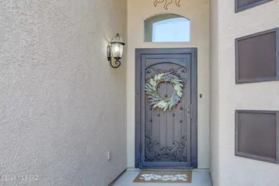7405 S Silky Willow Drive, Tucson, AZ 85747 - Photo 44