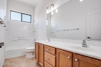 7405 S Silky Willow Drive, Tucson, AZ 85747 - Photo 28