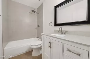 9761 E Cinder Ct, Tucson, AZ 85748 - Photo 16