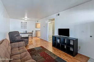 455 W Kelso St, Tucson, AZ 85705 - Photo 6