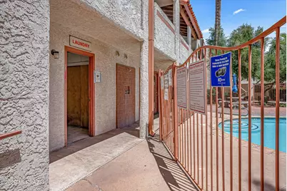 455 W Kelso Street #APT 225, Tucson, AZ 85705 - Photo 12