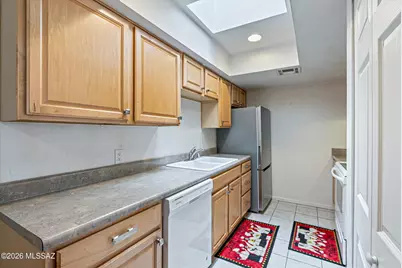 455 W Kelso Street #APT 225, Tucson, AZ 85705 - Photo 2