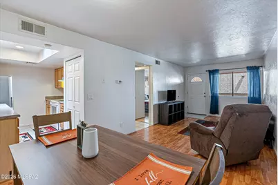 455 W Kelso Street #APT 225, Tucson, AZ 85705 - Photo 8