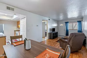 455 W Kelso St, Tucson, AZ 85705 - Photo 8