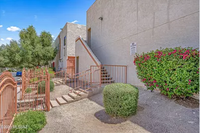 455 W Kelso Street #APT 225, Tucson, AZ 85705 - Photo 18