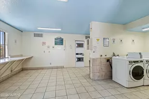 455 W Kelso St, Tucson, AZ 85705 - Photo 14