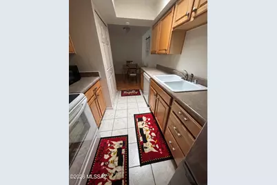 455 W Kelso Street #APT 225, Tucson, AZ 85705 - Photo 4