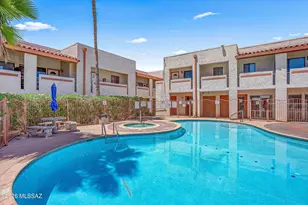 455 W Kelso St, Tucson, AZ 85705 - Photo 16