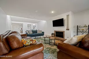 440 N Dodge Blvd, Tucson, AZ 85716 - Photo 6