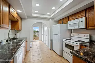 440 N Dodge Blvd, Tucson, AZ 85716 - Photo 8