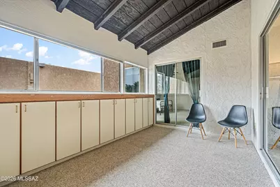 440 N Dodge Boulevard, Tucson, AZ 85716 - Photo 18