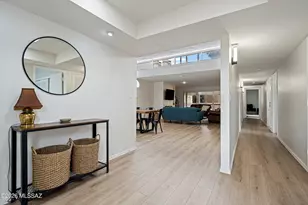 440 N Dodge Blvd, Tucson, AZ 85716 - Photo 4