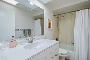 440 N Dodge Blvd, Tucson, AZ 85716 - Photo 16