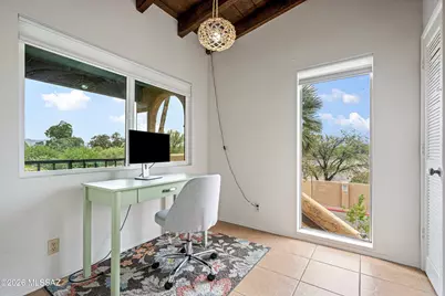 440 N Dodge Boulevard, Tucson, AZ 85716 - Photo 10
