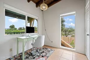 440 N Dodge Blvd, Tucson, AZ 85716 - Photo 10