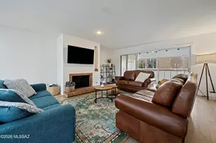 440 N Dodge Blvd, Tucson, AZ 85716 - Photo 2