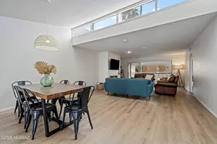 440 N Dodge Blvd, Tucson, AZ 85716 - Photo 6