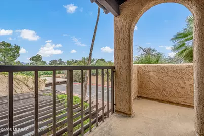 440 N Dodge Boulevard, Tucson, AZ 85716 - Photo 22