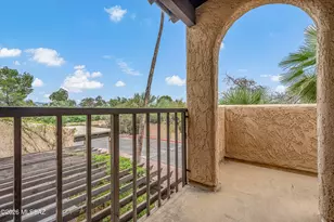440 N Dodge Blvd, Tucson, AZ 85716 - Photo 22