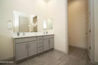 13480 N Gladstone Hill Place, Marana, AZ 85658 - Photo 18