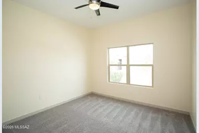 13480 N Gladstone Hill Place, Marana, AZ 85658 - Photo 28