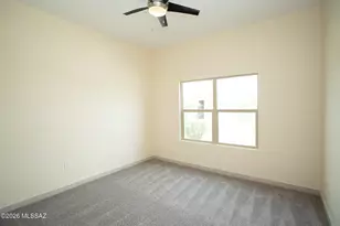 13480 N Gladstone Hl Pl, Marana, AZ 85658 - Photo 28