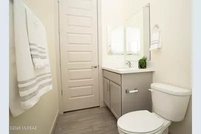 13480 N Gladstone Hill Place, Marana, AZ 85658 - Photo 30