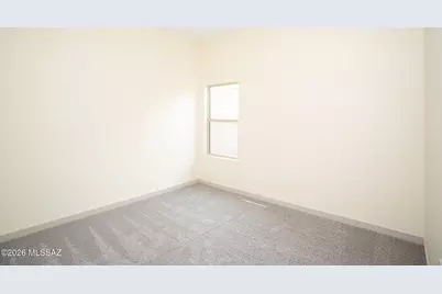 13480 N Gladstone Hill Place, Marana, AZ 85658 - Photo 26