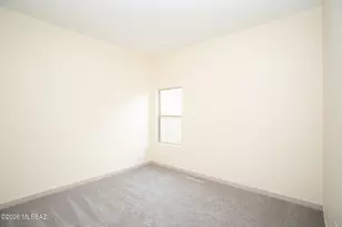 13480 N Gladstone Hl Pl, Marana, AZ 85658 - Photo 26