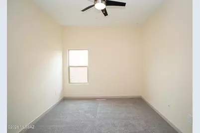 13480 N Gladstone Hill Place, Marana, AZ 85658 - Photo 20