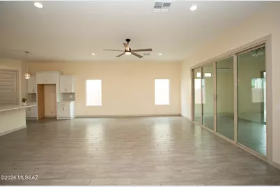 13480 N Gladstone Hill Place, Marana, AZ 85658 - Photo 8