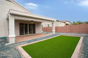 13480 N Gladstone Hl Pl, Marana, AZ 85658 - Photo 36