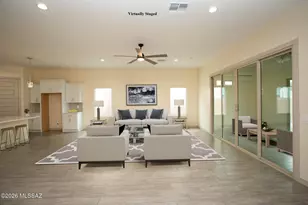 13480 N Gladstone Hl Pl, Marana, AZ 85658 - Photo 10