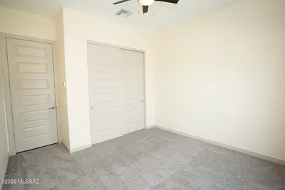 13480 N Gladstone Hill Place, Marana, AZ 85658 - Photo 28
