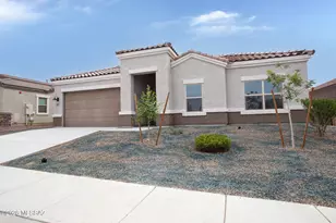 13480 N Gladstone Hl Pl, Marana, AZ 85658 - Photo 40