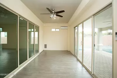 13480 N Gladstone Hill Place, Marana, AZ 85658 - Photo 34