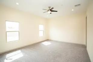 13480 N Gladstone Hl Pl, Marana, AZ 85658 - Photo 14