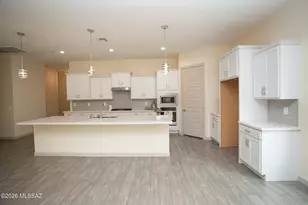 13480 N Gladstone Hl Pl, Marana, AZ 85658 - Photo 4