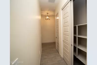 13480 N Gladstone Hill Place, Marana, AZ 85658 - Photo 24