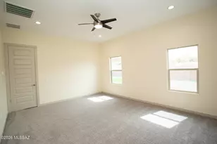 13480 N Gladstone Hl Pl, Marana, AZ 85658 - Photo 16