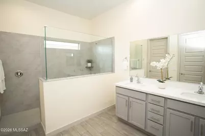 13480 N Gladstone Hill Place, Marana, AZ 85658 - Photo 20