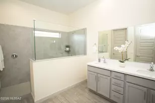 13480 N Gladstone Hl Pl, Marana, AZ 85658 - Photo 20