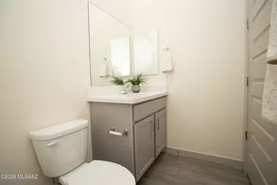 13480 N Gladstone Hill Place, Marana, AZ 85658 - Photo 22