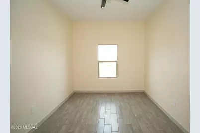 13480 N Gladstone Hill Place, Marana, AZ 85658 - Photo 32