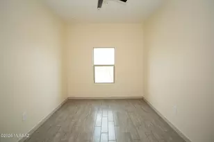 13480 N Gladstone Hl Pl, Marana, AZ 85658 - Photo 32