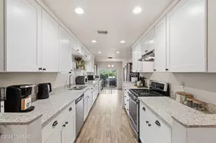 620 N Sierra Ave, Nogales, AZ 85621 - Photo 18