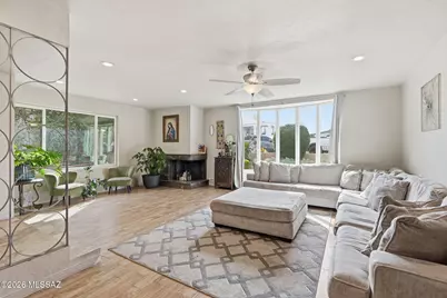 620 N Sierra Avenue, Nogales, AZ 85621 - Photo 16